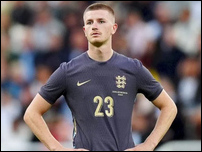 ���� ������