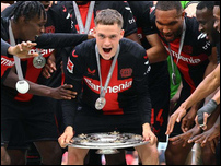 ������� ����