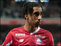 ���� ����