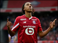 ���� ����