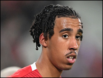 ���� ����