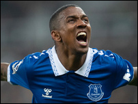 ���� ���