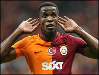 ������� ����