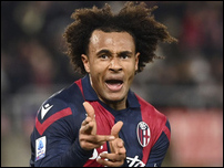 ������ �������