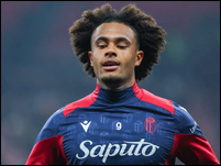 ������ �������