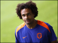 ������ �������