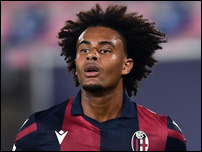 ������ �������