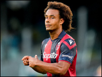 ������ �������