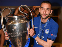 ����� �����