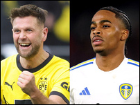 ������ ��������� � ��������� ����������