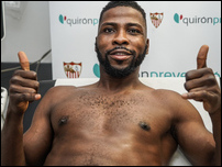 ������ ��������