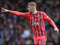 ������� ���������