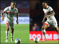 ���� ����������