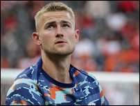 ������� �� ����