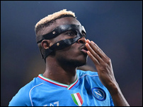 ������ �������