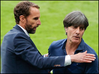 ����� �������� � ������ ���