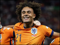 ������ �������