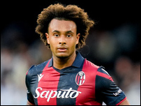 ������ �������