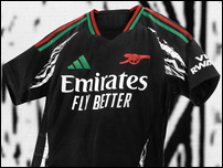 ����� �������� ����� �������� �� ����� 2024/25