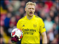 ����� ��������