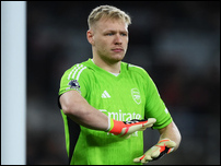 ����� ��������