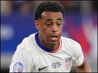 ������ �����