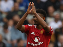 ���� ������