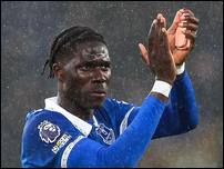 ����� �����