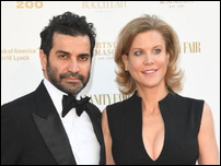 ������ �������