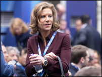 ������ �������