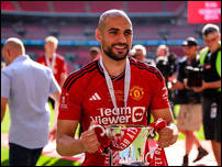 ������ �������