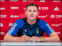 ������ ��������