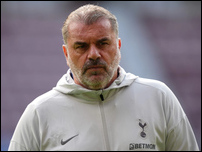 ���� ����������