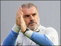 ���� ����������