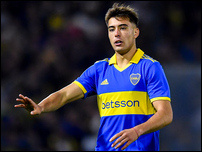 ����� ����������