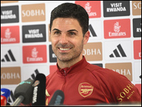 ������ ������