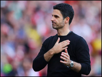 ������ ������