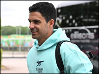 ������ ������