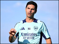 ������ ������