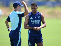 ������ ������ � ������ ������