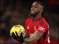 ����� ���-�������