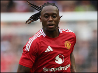 ����� ���-�������