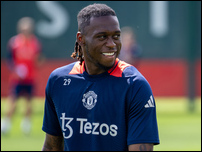 ����� ���-�������