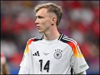 ����������� �����