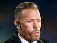 ����� �������