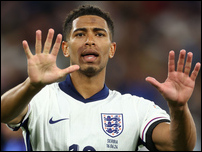 ���� ���������