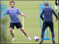 ��� �������