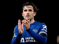 ��� �������