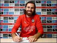 ��� �������� ����