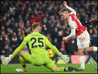 ��� ������